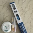 울산동구보건소 | 울산동구보건소, 임신태교, 임산부 건강교실 이용후기(모유수유수업 추천, 선물받아가기)