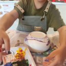 공립 리첼아이어린이집 이미지