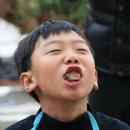 죽백초등학교 이미지