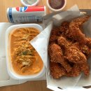 치킨파머스대전 - 서구 도산로 37-1 | 치킨파머스대전