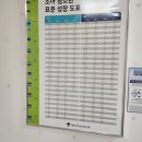 강소아과의원 이미지