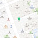 CU 강남푸르지오점 이미지