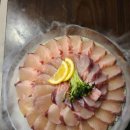 이춘명숙성회