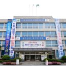 산서로 이미지