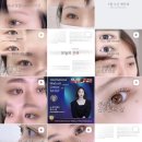 모어댄원 이미지