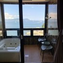 르 파라디 펜션 이미지