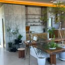 여여담2 이미지