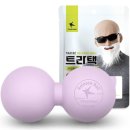 안성시보건소 건강증진센터 | 송파보건소🏥 임신준비 여성 운동교실, 송파산모건강증진센터 주차, 수업 찐후기[2탄]🐤