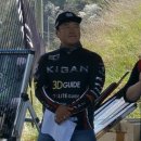 서울할인마트 이미지