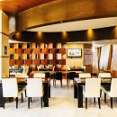 타임메디 이미지