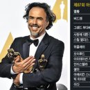 간전매재길 이미지