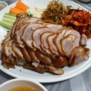 송가네보쌈 - 영월군 하송로 54 | 송가네보쌈