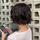 누리미용실 이미지