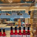 곰배골길146·29 이미지