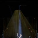 원러브서울 | [공연/연극] 셰익스피어 인 러브 서울 후기, 이상이, 이주영 연기, 토월극장 2층 B블록 시야