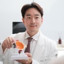 군산한빛안과의원 | 미국 Reddit·Google 리뷰에서 추천되는 서울 라식 라섹 안과, 눈에힘안과