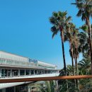 빵빵렌트카 이미지