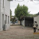 화동파출소 이미지