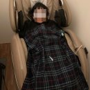 심신프리 이미지
