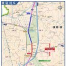 현도주유소 이미지