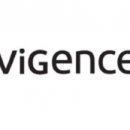 바이젠셀(주) 이미지