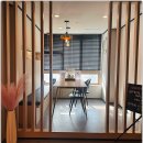 아나덴슈가링왁싱 부천옥길점 | 저자극 슈가링케어 아나덴 슈가링왁싱 부천신중동역점