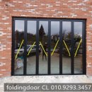 로이카센타 이미지