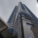 동원스크린 이미지