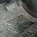 세기자동차세차장 이미지