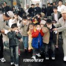 서귀어린이집 이미지