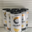 주식회사 포인트나인크루 이미지