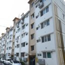 효성 뉴서울1차아파트 이미지