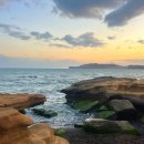 서쪽사계 이미지