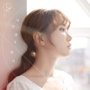 오브제 이미지