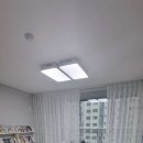 올인영어 네이버블로그