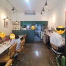 도스타코스(DOSTACOS) 이미지