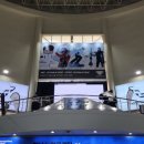 휘닉스중앙평창 스키하우스 이미지