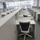 씨앤씨11학원 - 서구 완정로10번길 2 | 씨앤씨11학원