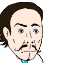 우리홈마트주 이미지