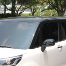 대산세라믹 네이버블로그