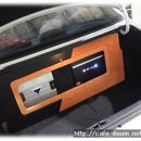 드림디자인2