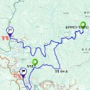 덕우경로당 네이버블로그