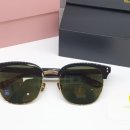 아이편한안경원 이미지