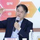 더가까이
