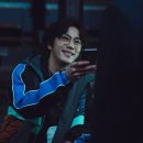 살림꽃피네