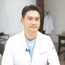 서울태내과의원 이미지