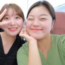 자매민박 이미지