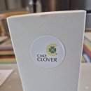 케익클로버CAKECLOVER | [리뷰] 소중한 분을 위한 건강 선물, '케익클로버' 수제 도라지청 후기 🍀