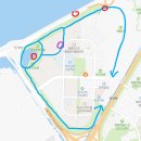 풍림아이원아파트 이미지