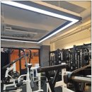 (주)리조트휘트니스 PT 구로디지털단지점 | 구디 헬스장 깔끔시설 리조트휘트니스 헬스&amp;PT&amp;필라테스 구로디지털점